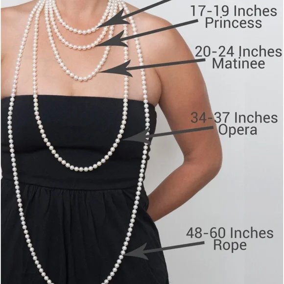 NWT Genuine Petrified Wood Gemstone Sterling Silver .925Necklace w/ 20” SS Chain - Picture 6 of 6